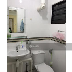 Blk 54 Chai Chee Street (Bedok), HDB 3 Rooms #132327812